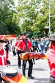 Schuefest2014   482